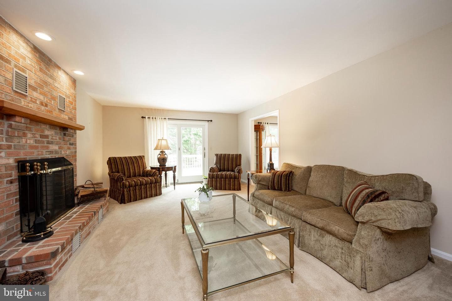 20 Morgan Hollow Way photo 11