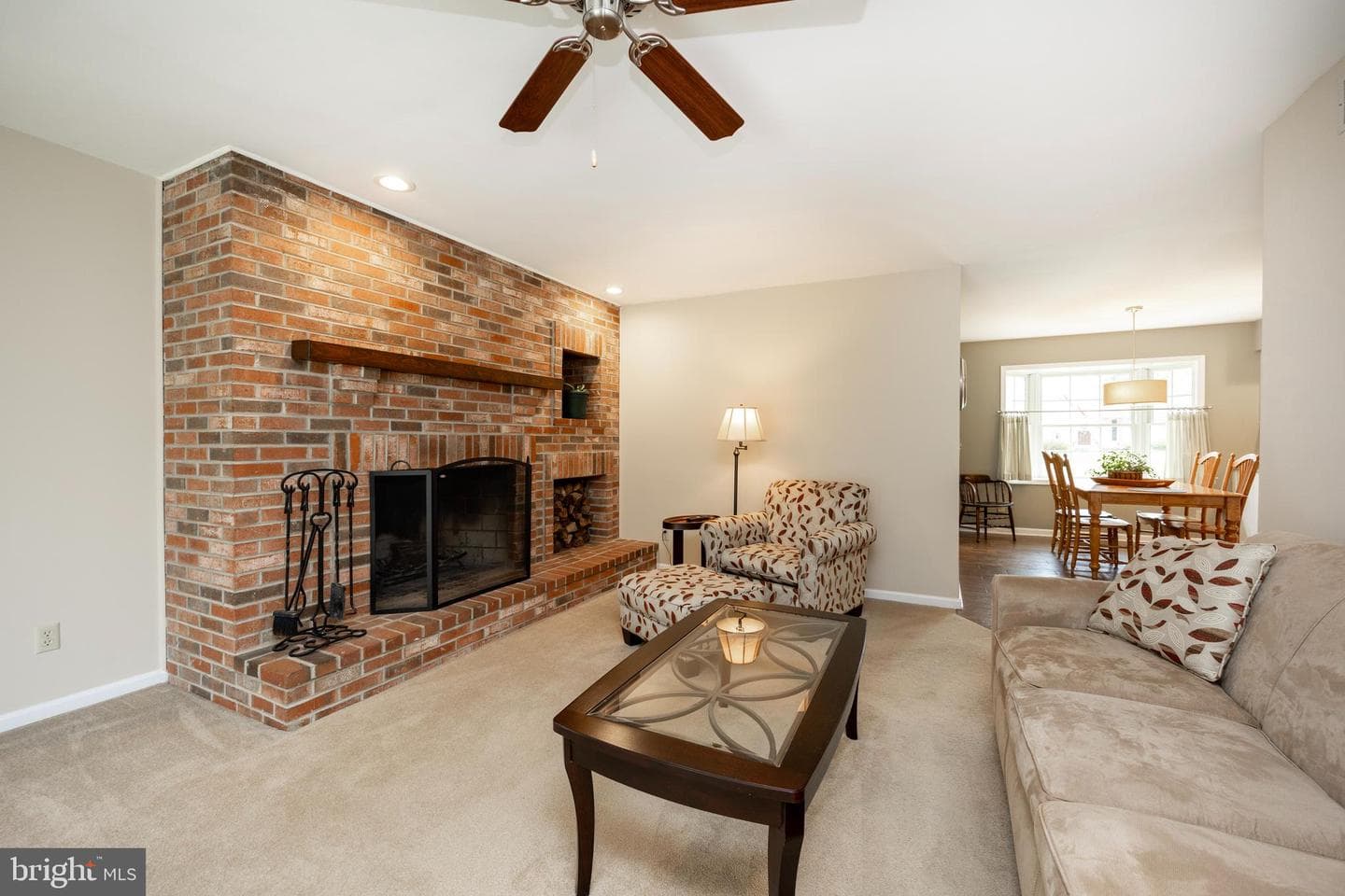 20 Morgan Hollow Way photo 13