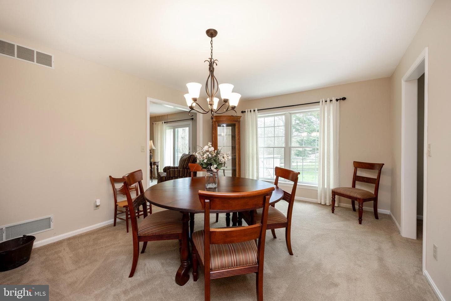 20 Morgan Hollow Way photo 15