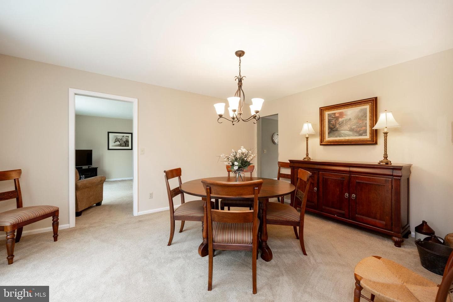 20 Morgan Hollow Way photo 16