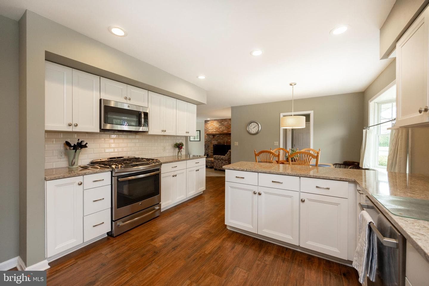 20 Morgan Hollow Way photo 18