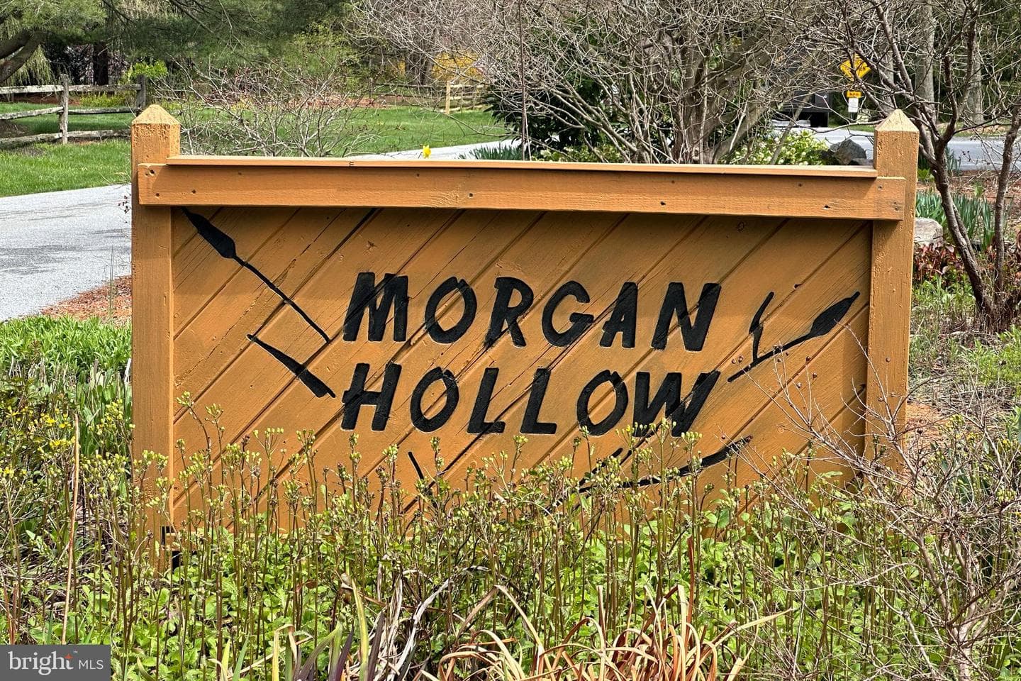 20 Morgan Hollow Way photo 2
