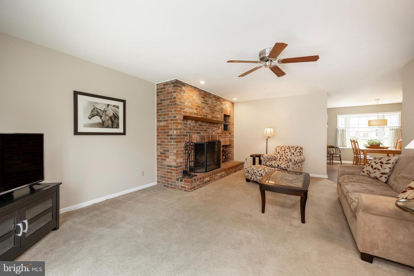 20 Morgan Hollow Way photo 20
