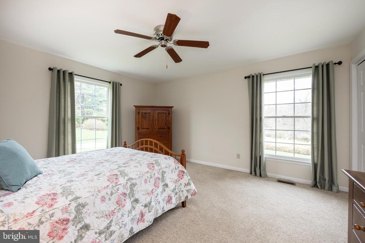 20 Morgan Hollow Way photo 28