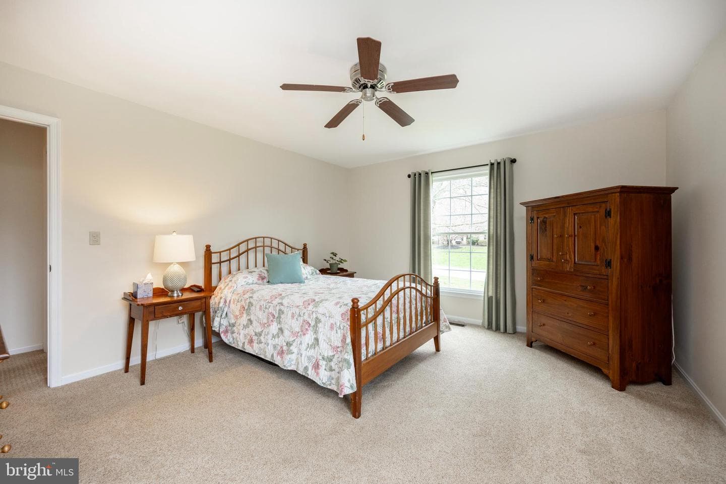 20 Morgan Hollow Way photo 29