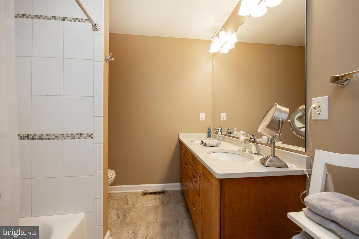 20 Morgan Hollow Way photo 30