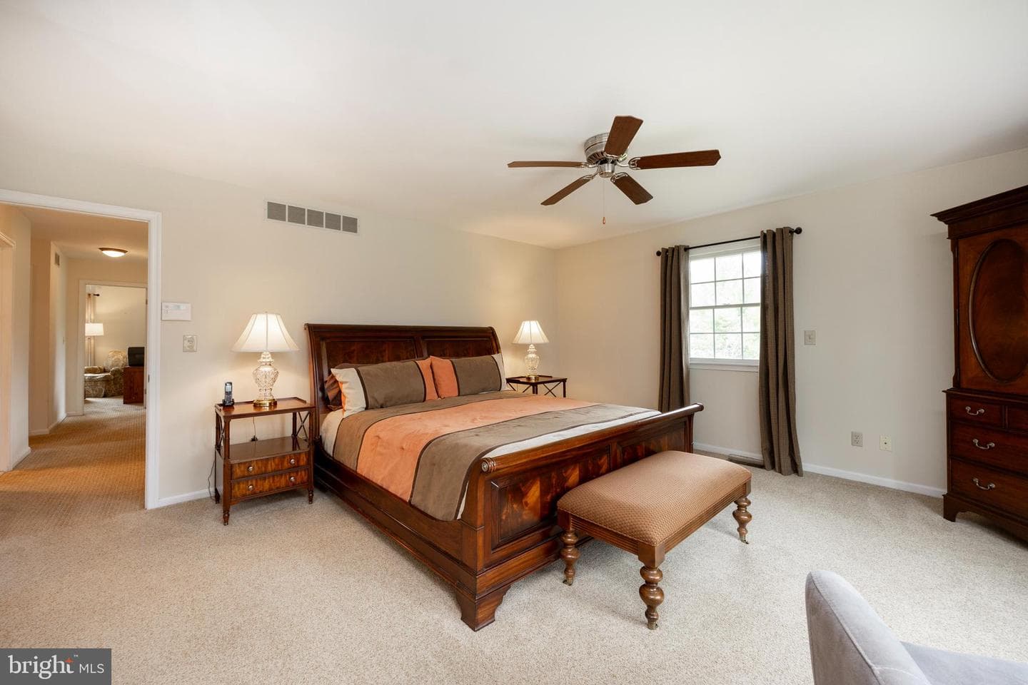 20 Morgan Hollow Way photo 32