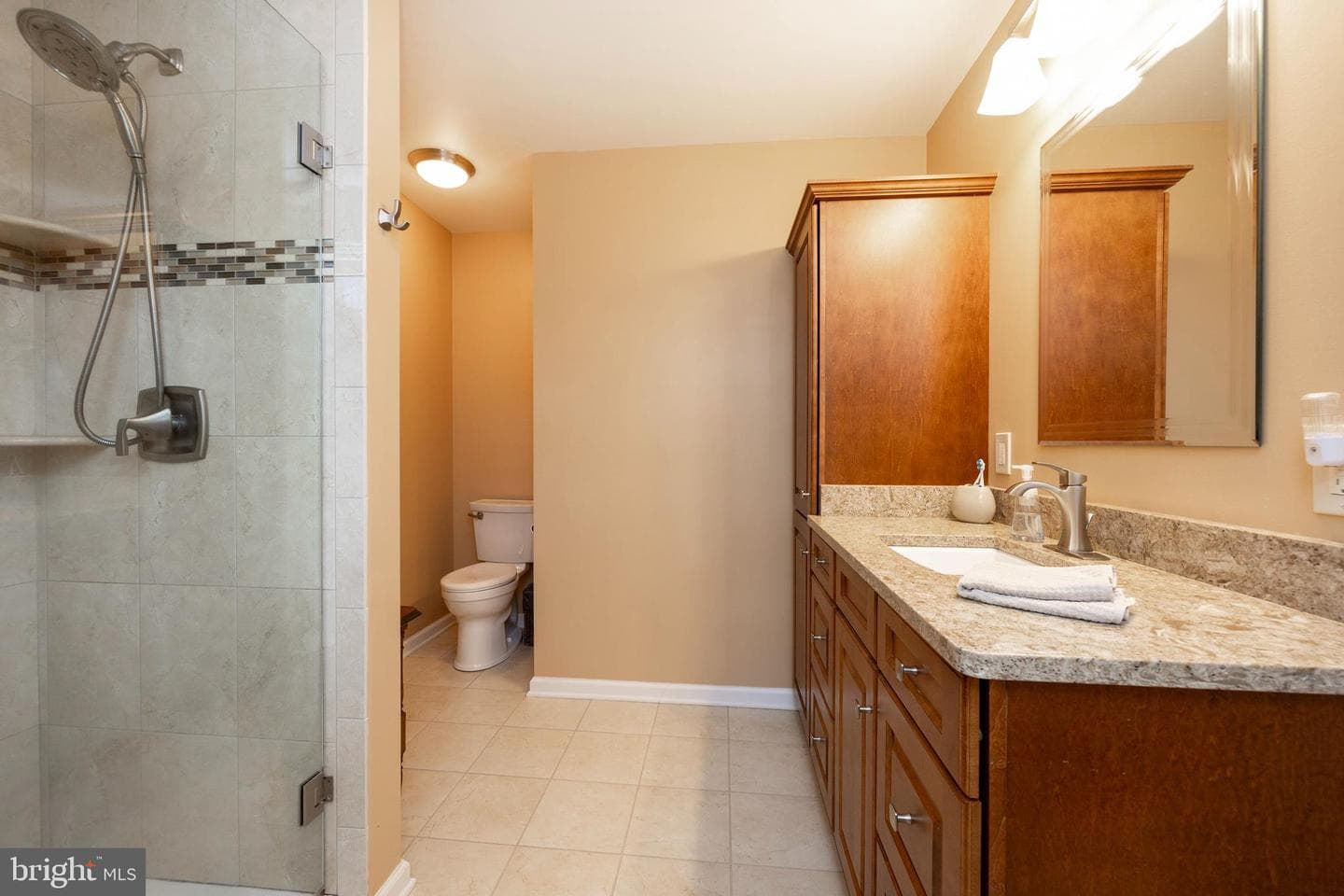20 Morgan Hollow Way photo 33