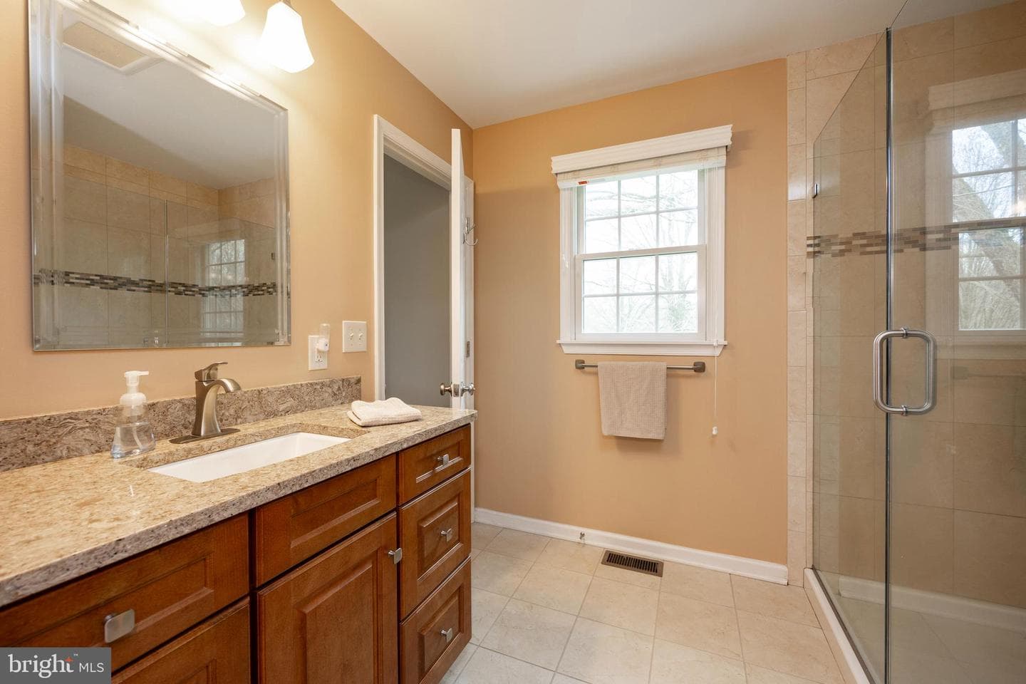 20 Morgan Hollow Way photo 34
