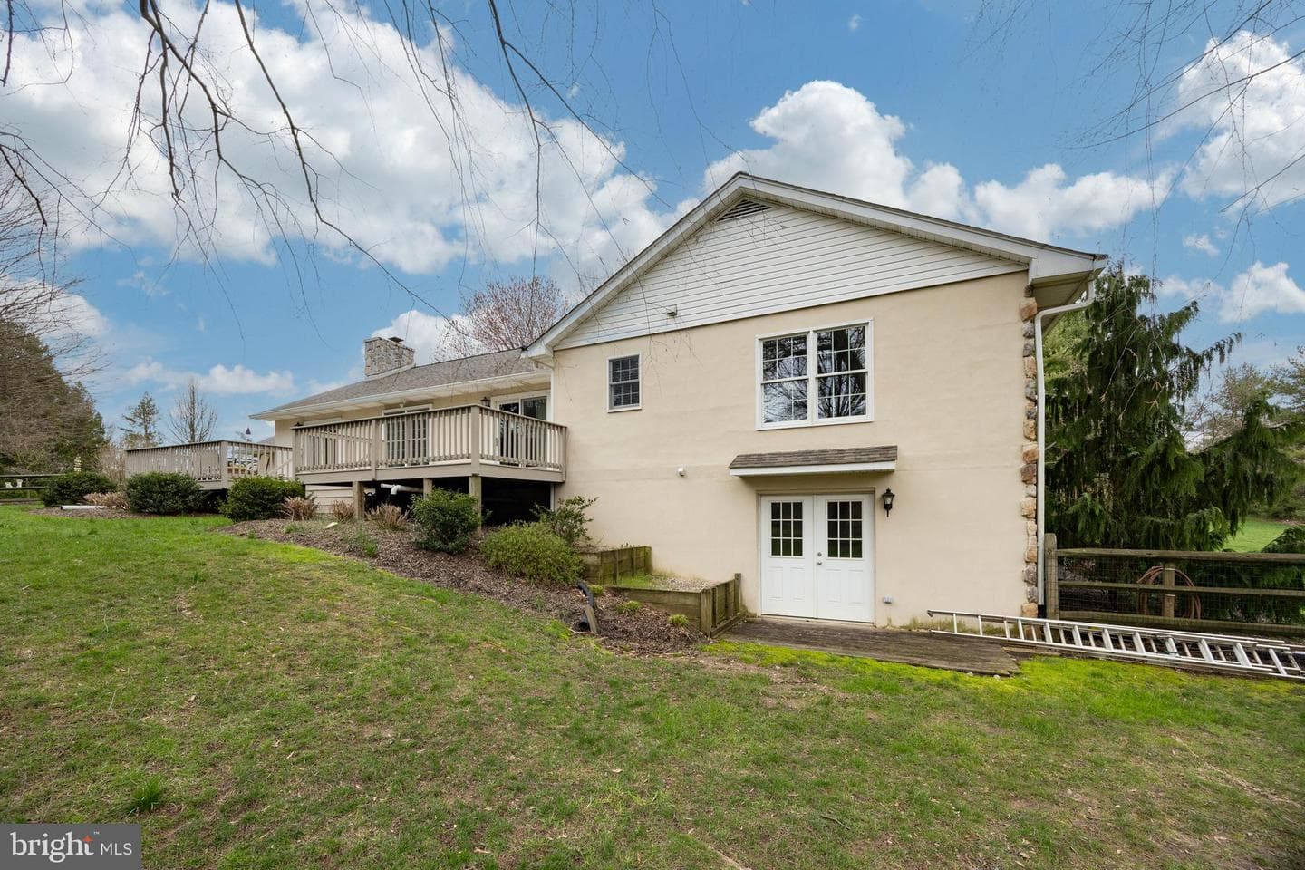 20 Morgan Hollow Way photo 39