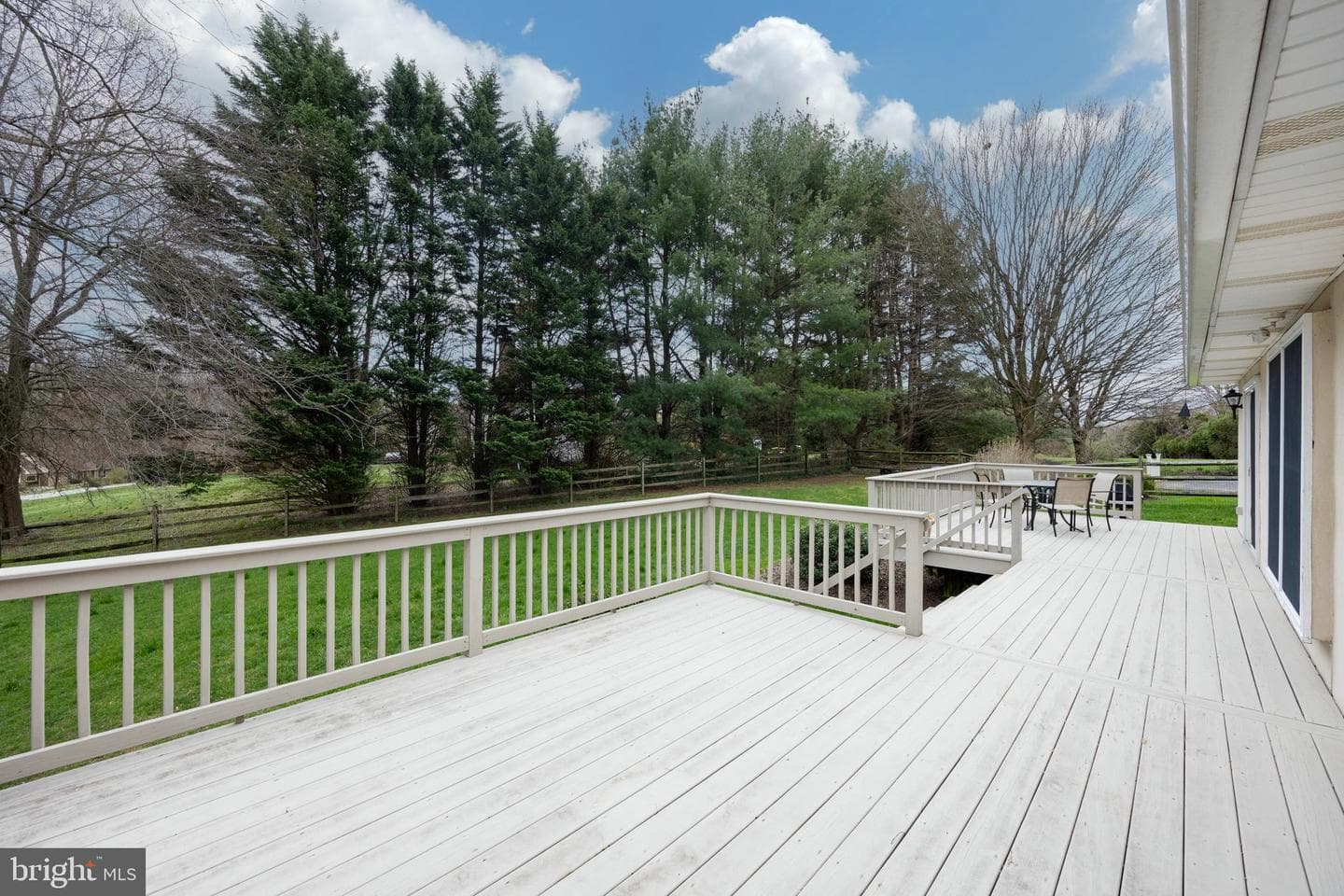 20 Morgan Hollow Way photo 40