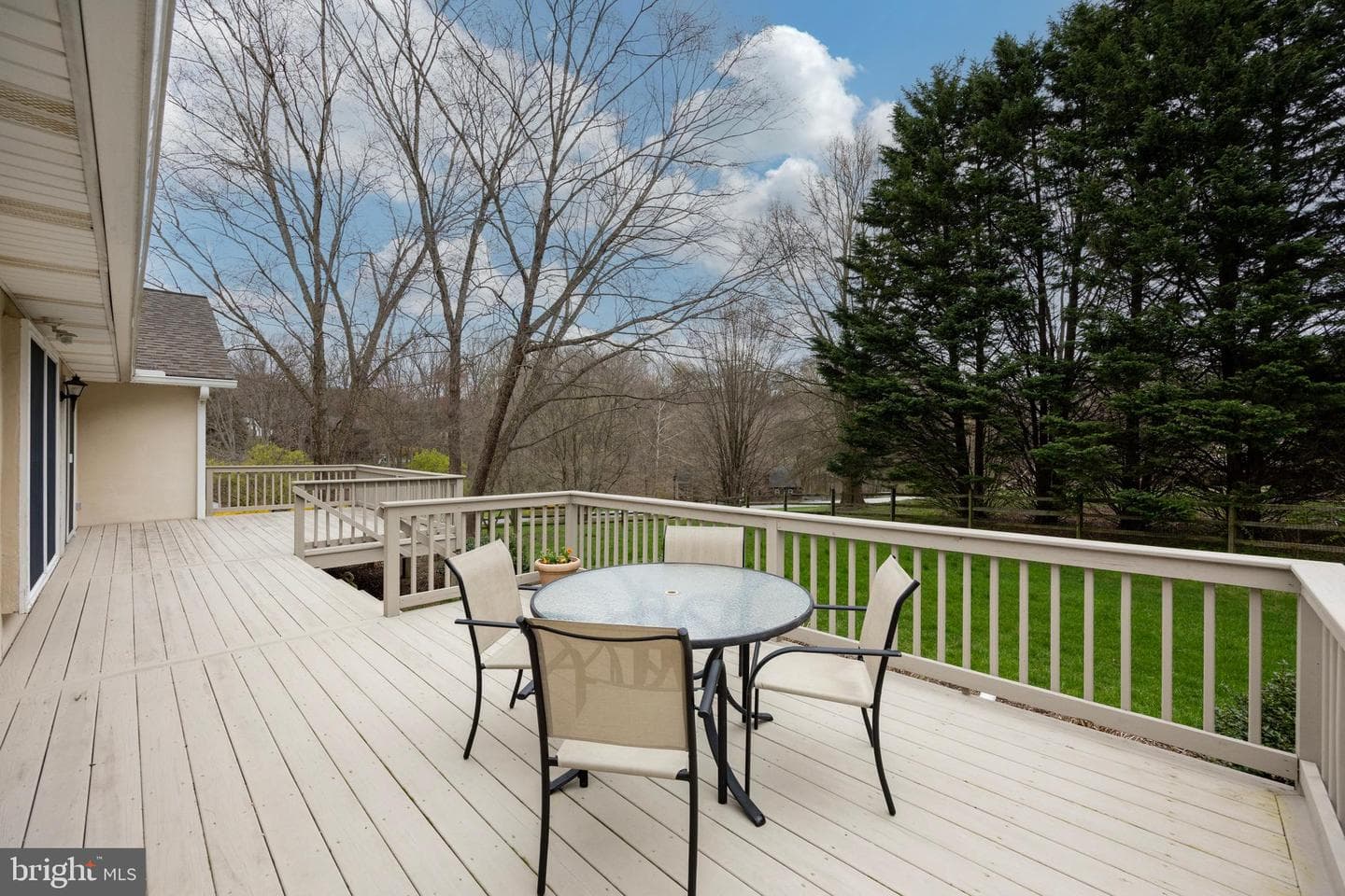 20 Morgan Hollow Way photo 41