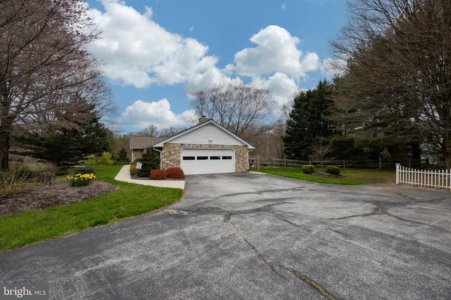 20 Morgan Hollow Way photo 42