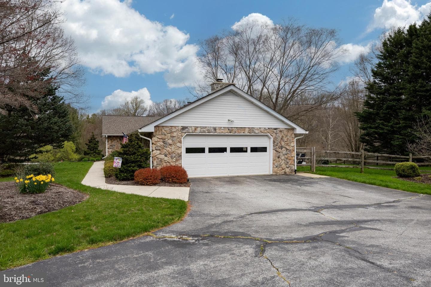 20 Morgan Hollow Way photo 43