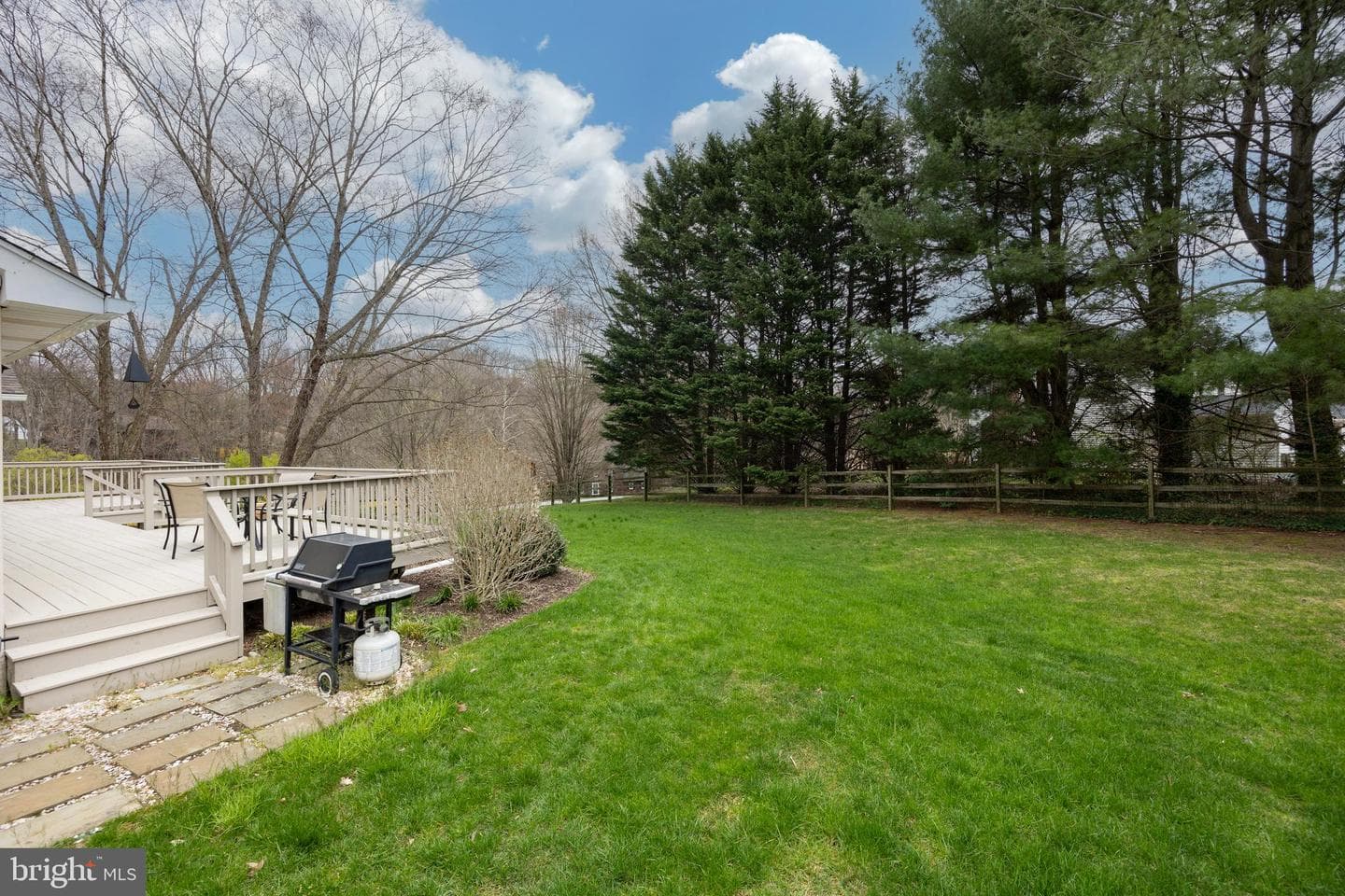 20 Morgan Hollow Way photo 44