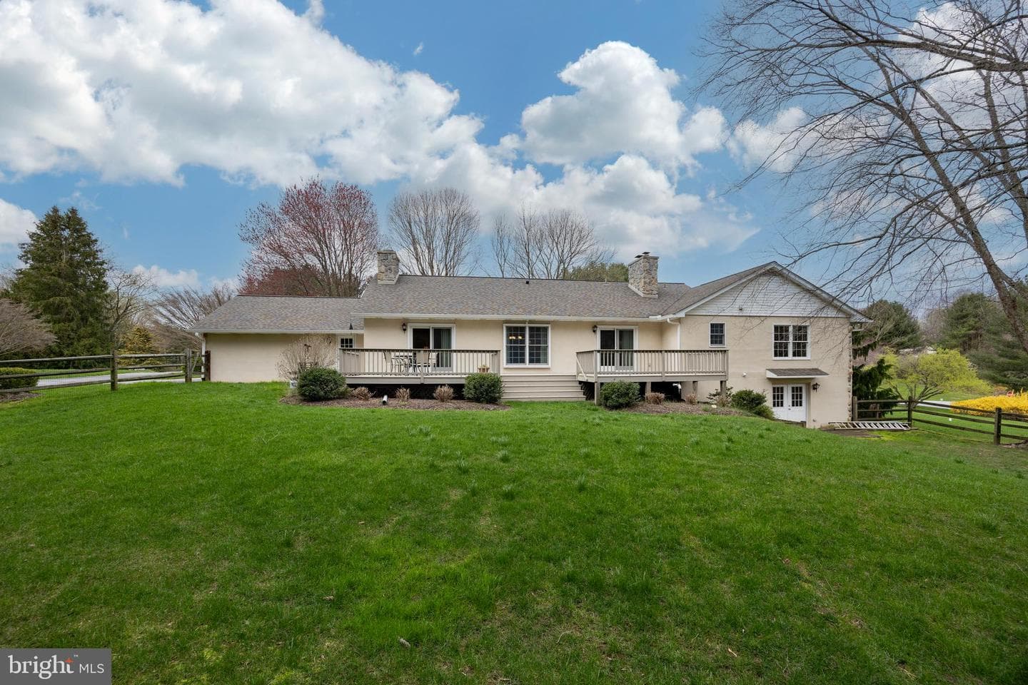 20 Morgan Hollow Way photo 46