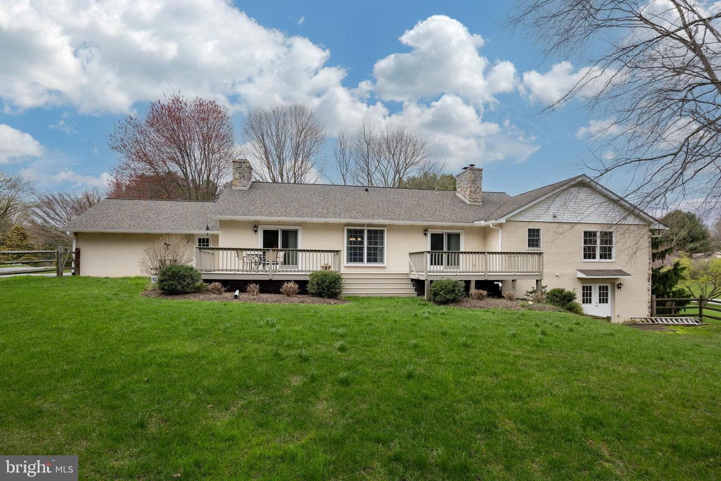 20 Morgan Hollow Way photo 47