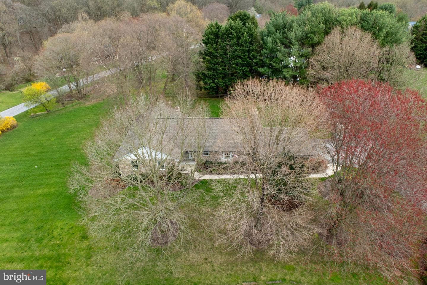20 Morgan Hollow Way photo 48