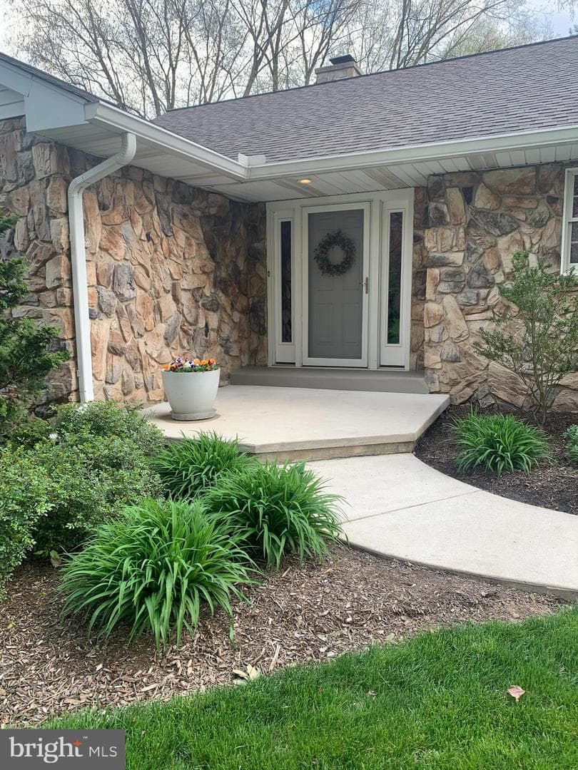 20 Morgan Hollow Way photo 5