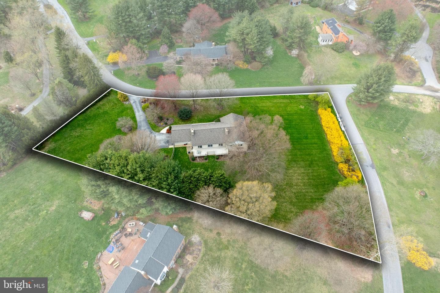 20 Morgan Hollow Way photo 52