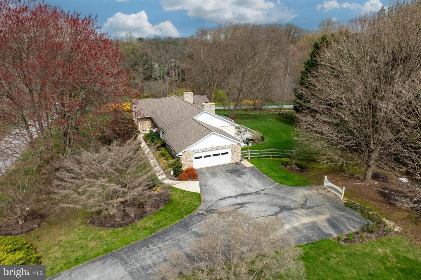 20 Morgan Hollow Way photo 53