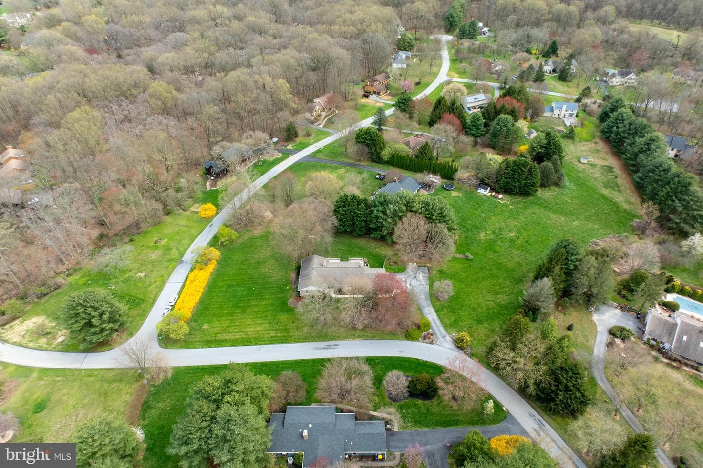 20 Morgan Hollow Way photo 54