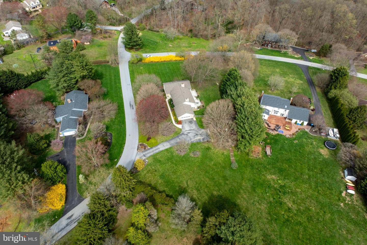 20 Morgan Hollow Way photo 55