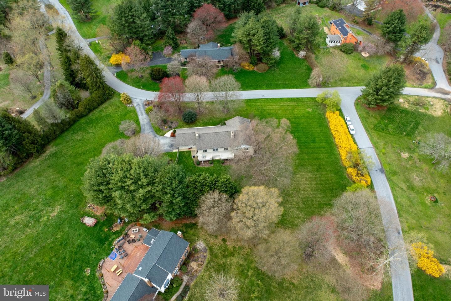 20 Morgan Hollow Way photo 57