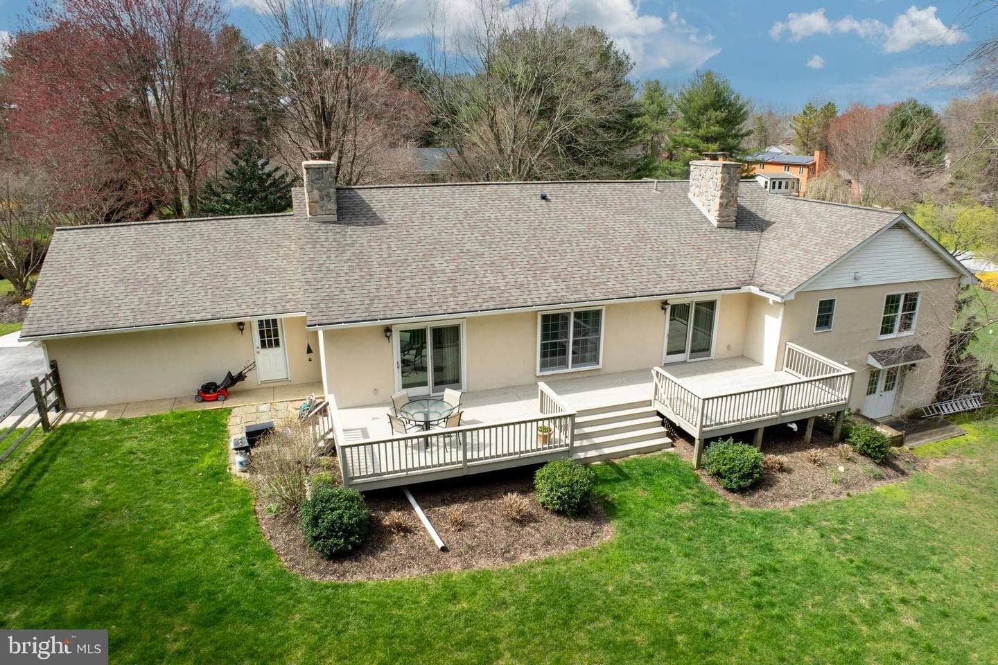 20 Morgan Hollow Way photo 7