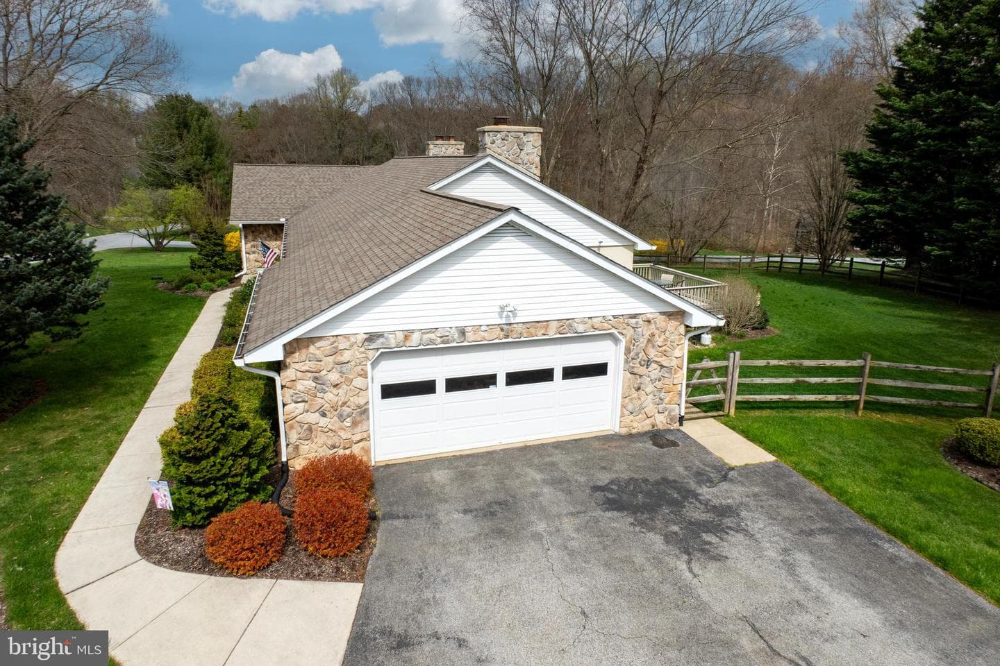 20 Morgan Hollow Way photo 8