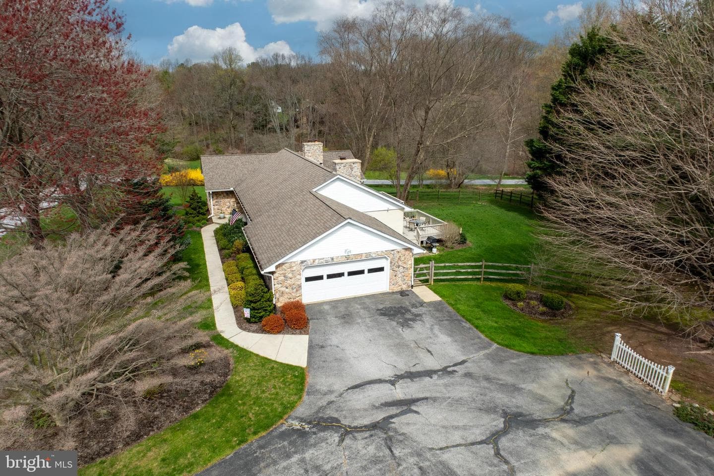 20 Morgan Hollow Way photo 9