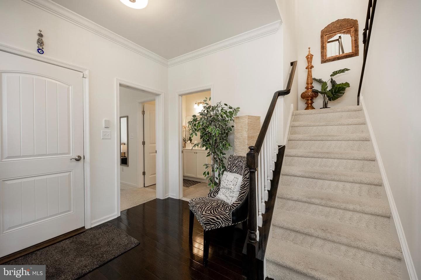 1104 Vernon Way photo 10