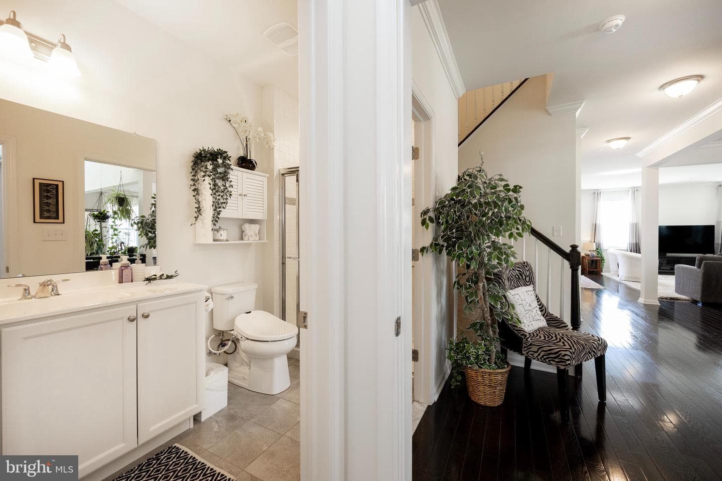 1104 Vernon Way photo 11