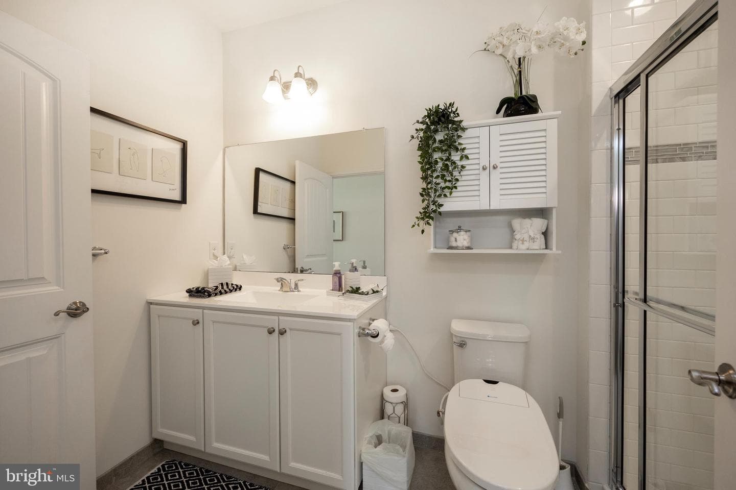 1104 Vernon Way photo 13