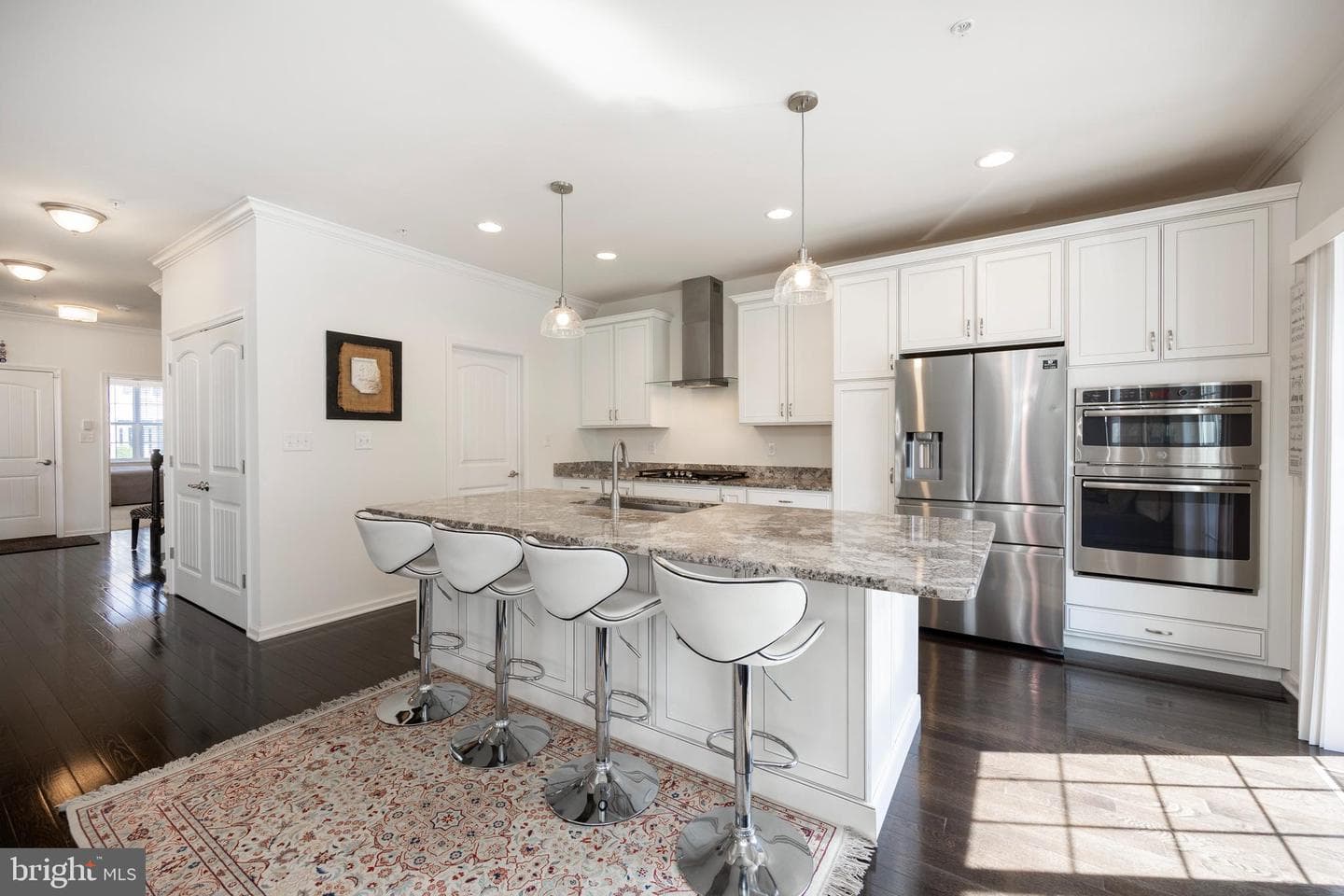 1104 Vernon Way photo 14