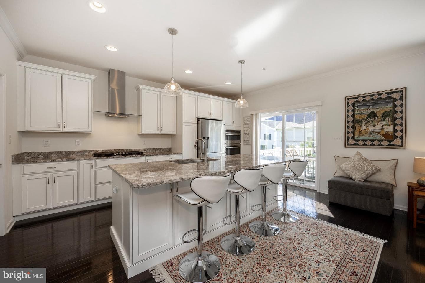 1104 Vernon Way photo 15