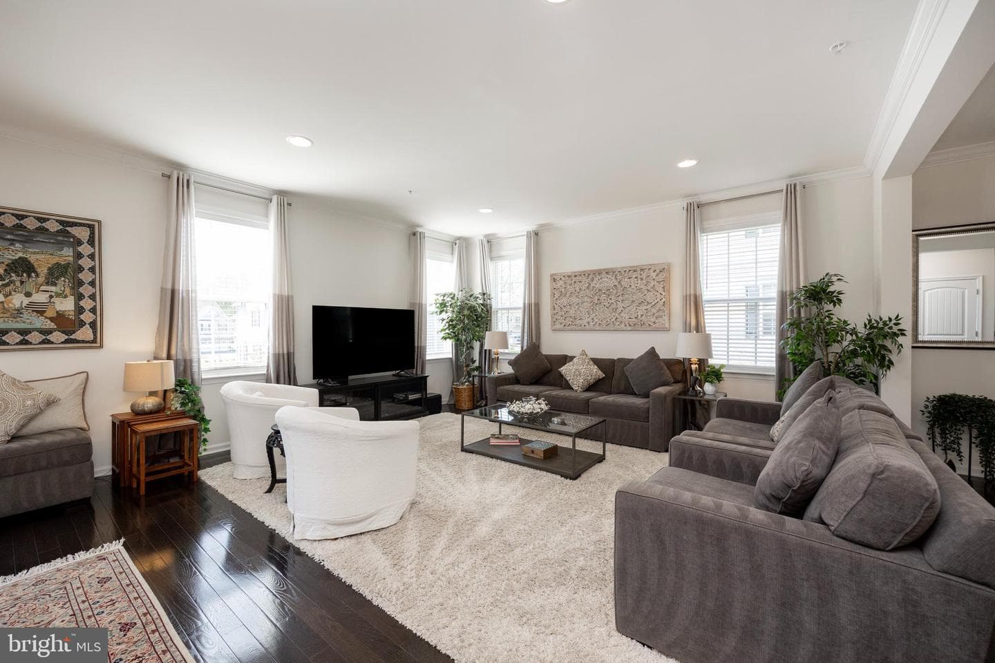1104 Vernon Way photo 18