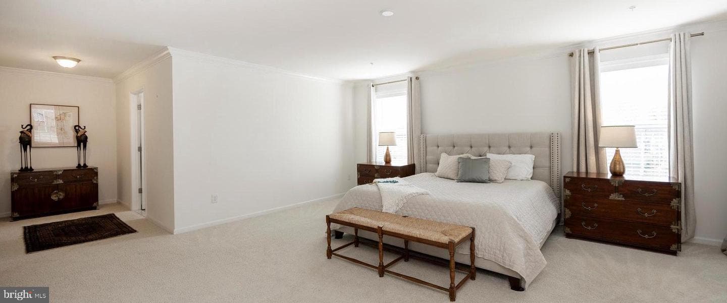 1104 Vernon Way photo 23