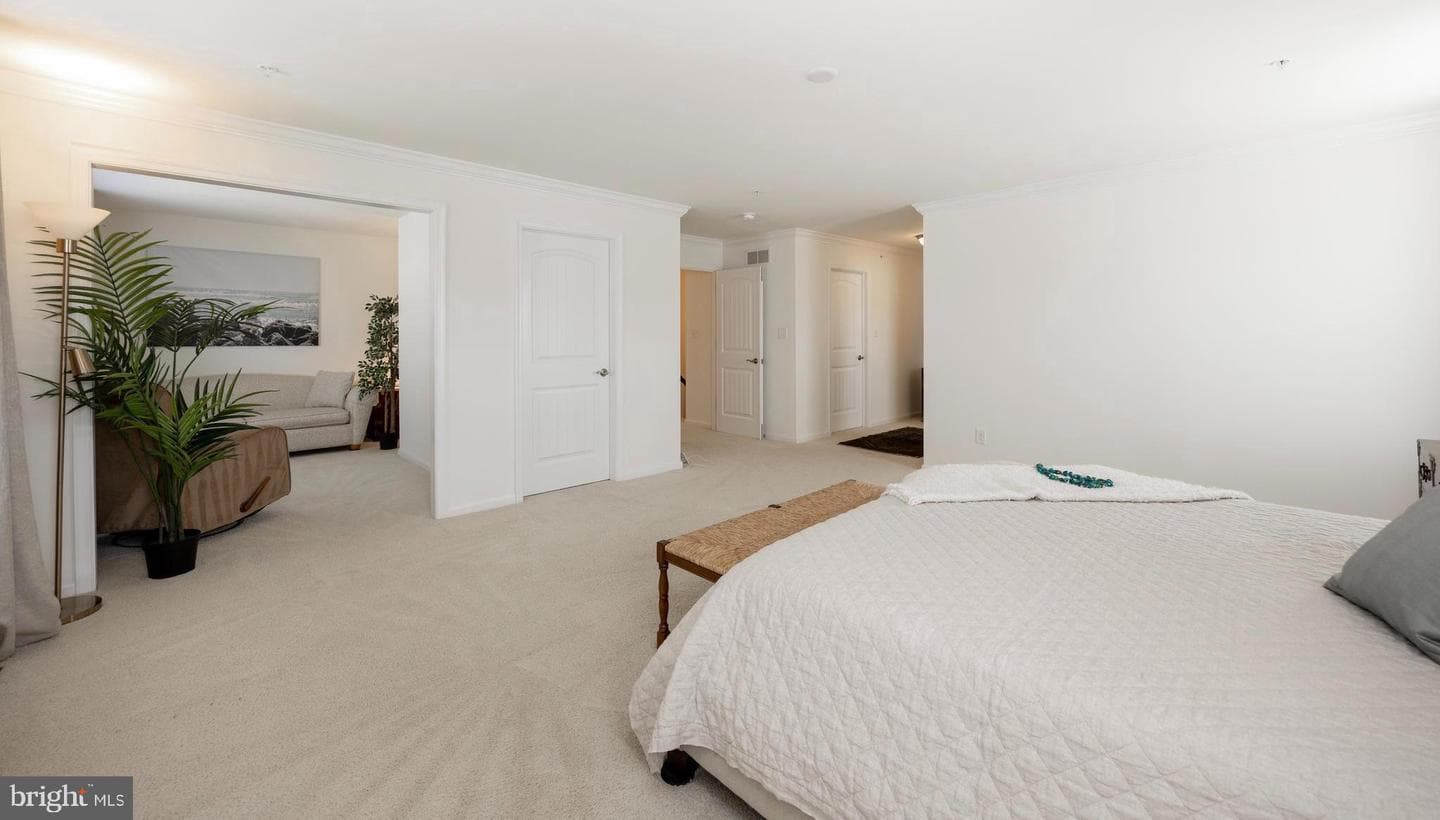 1104 Vernon Way photo 24