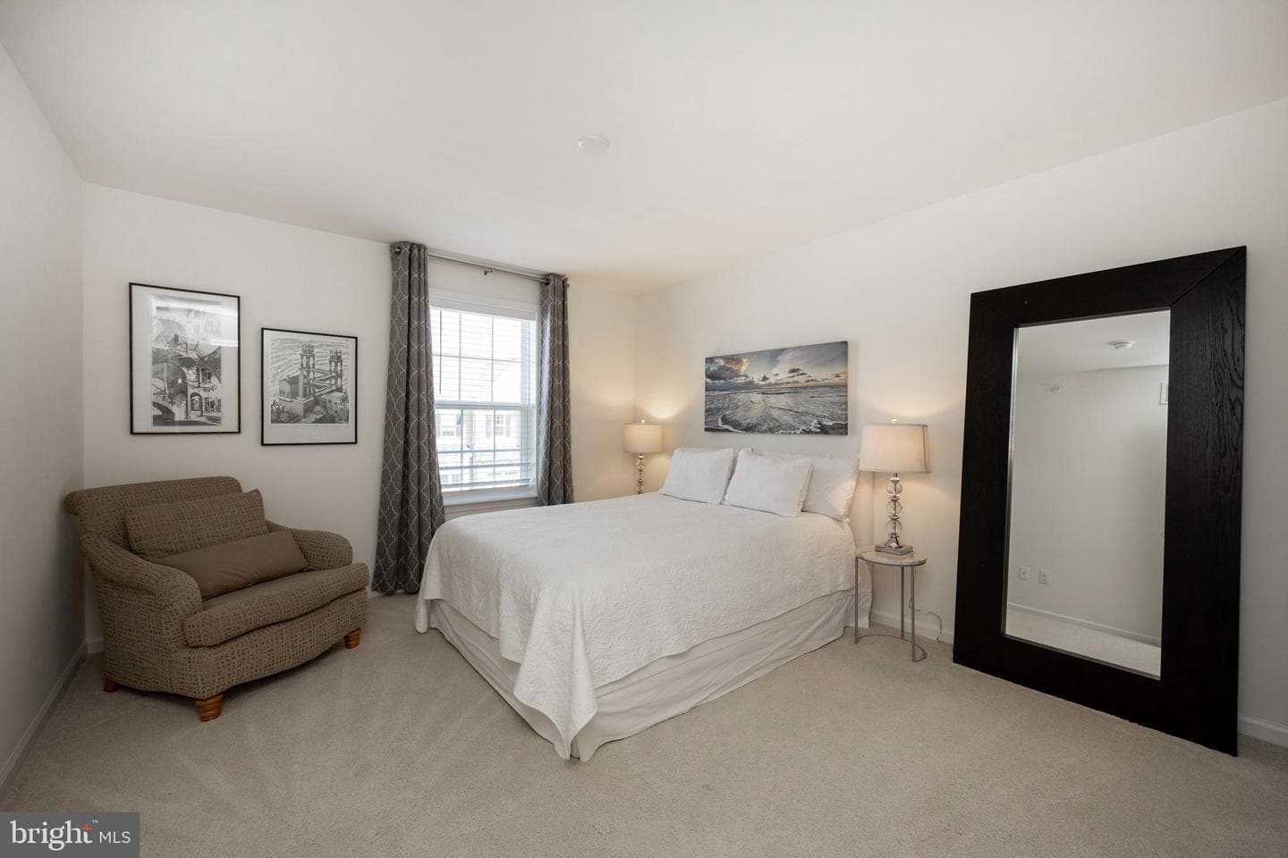 1104 Vernon Way photo 28