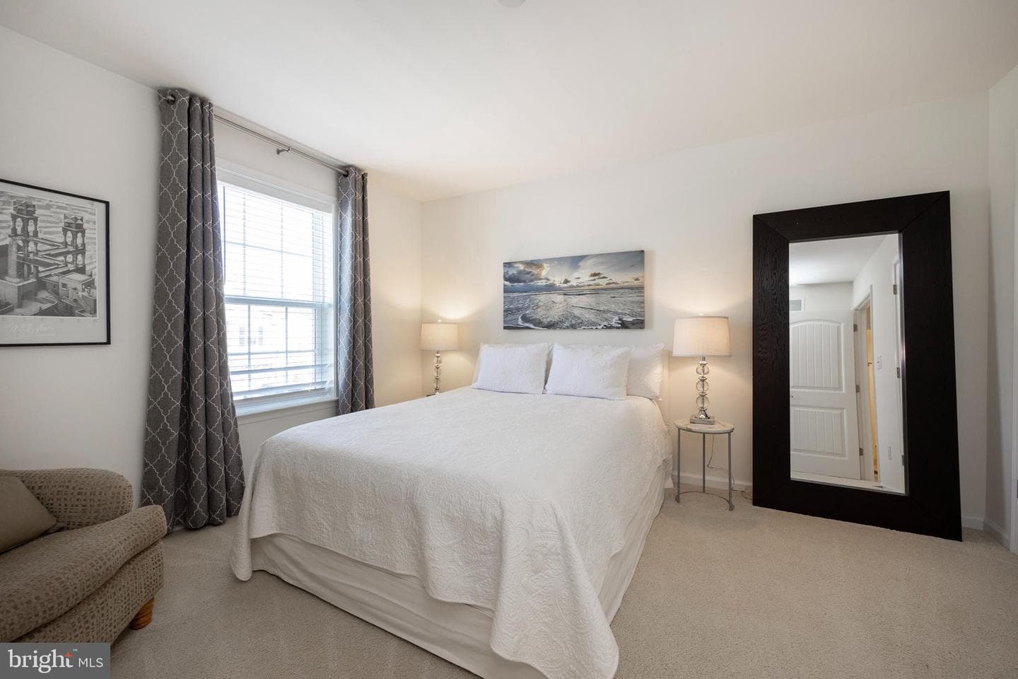 1104 Vernon Way photo 29
