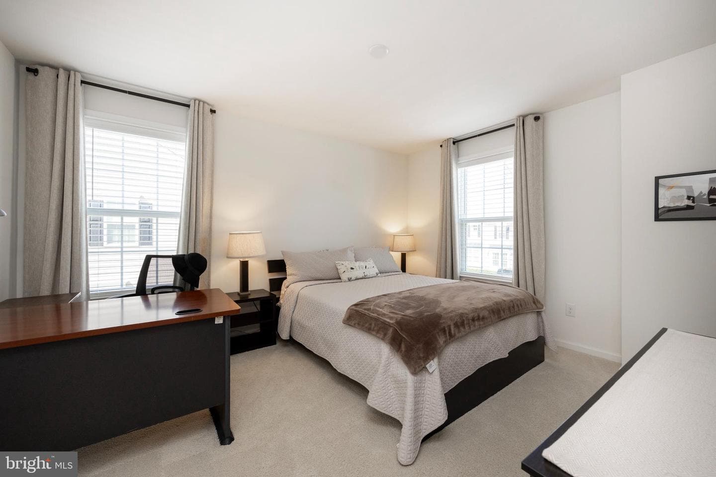 1104 Vernon Way photo 33