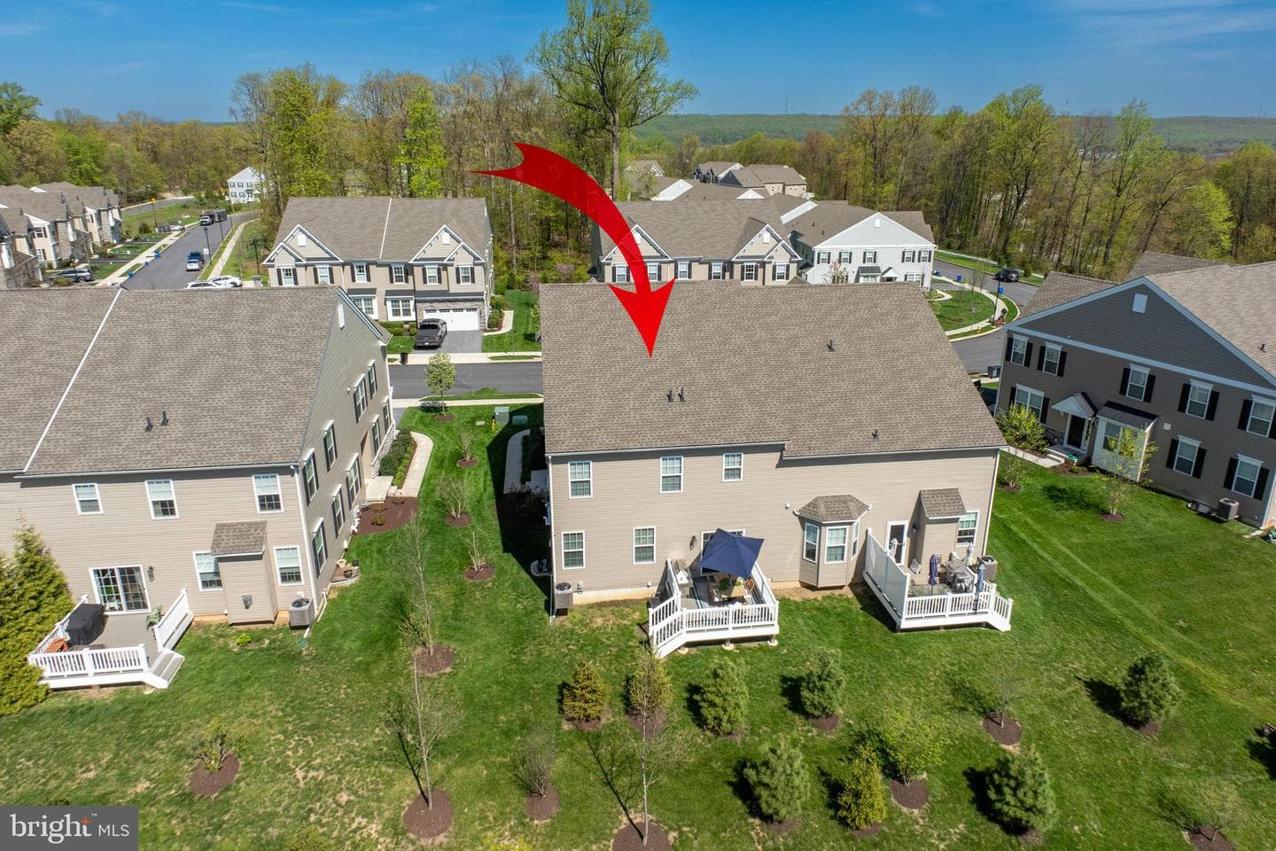 1104 Vernon Way photo 4