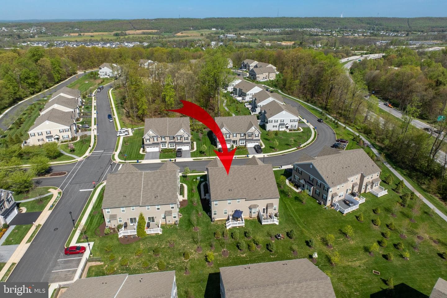 1104 Vernon Way photo 5