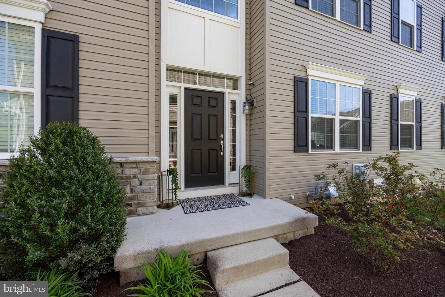 1104 Vernon Way photo 9