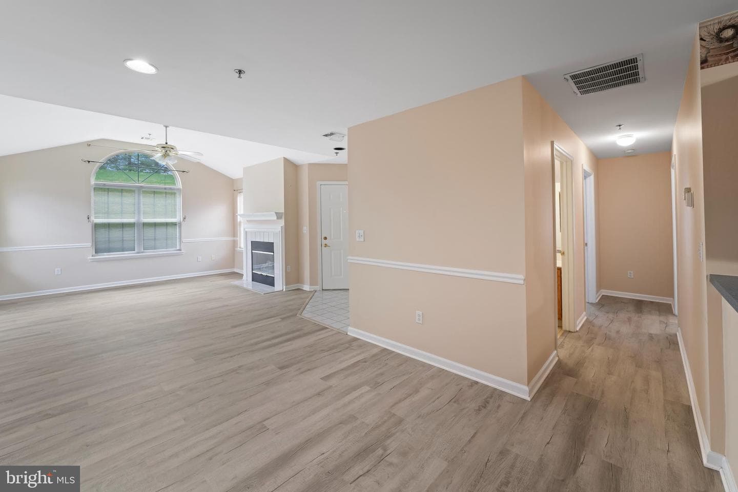 163 Village Way #8d photo 10