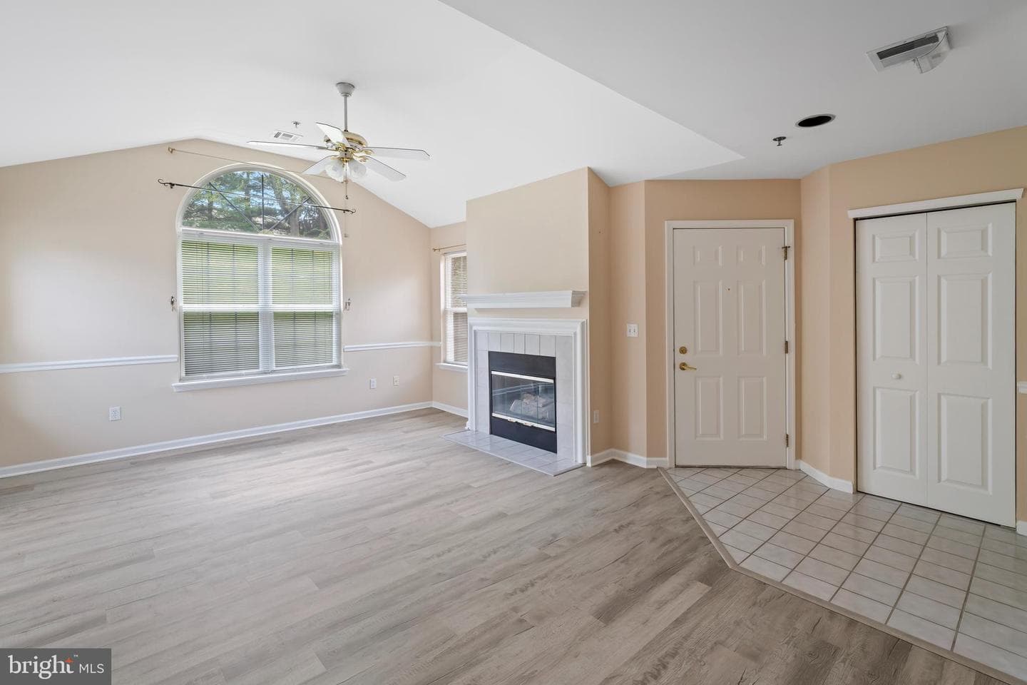 163 Village Way #8d photo 11
