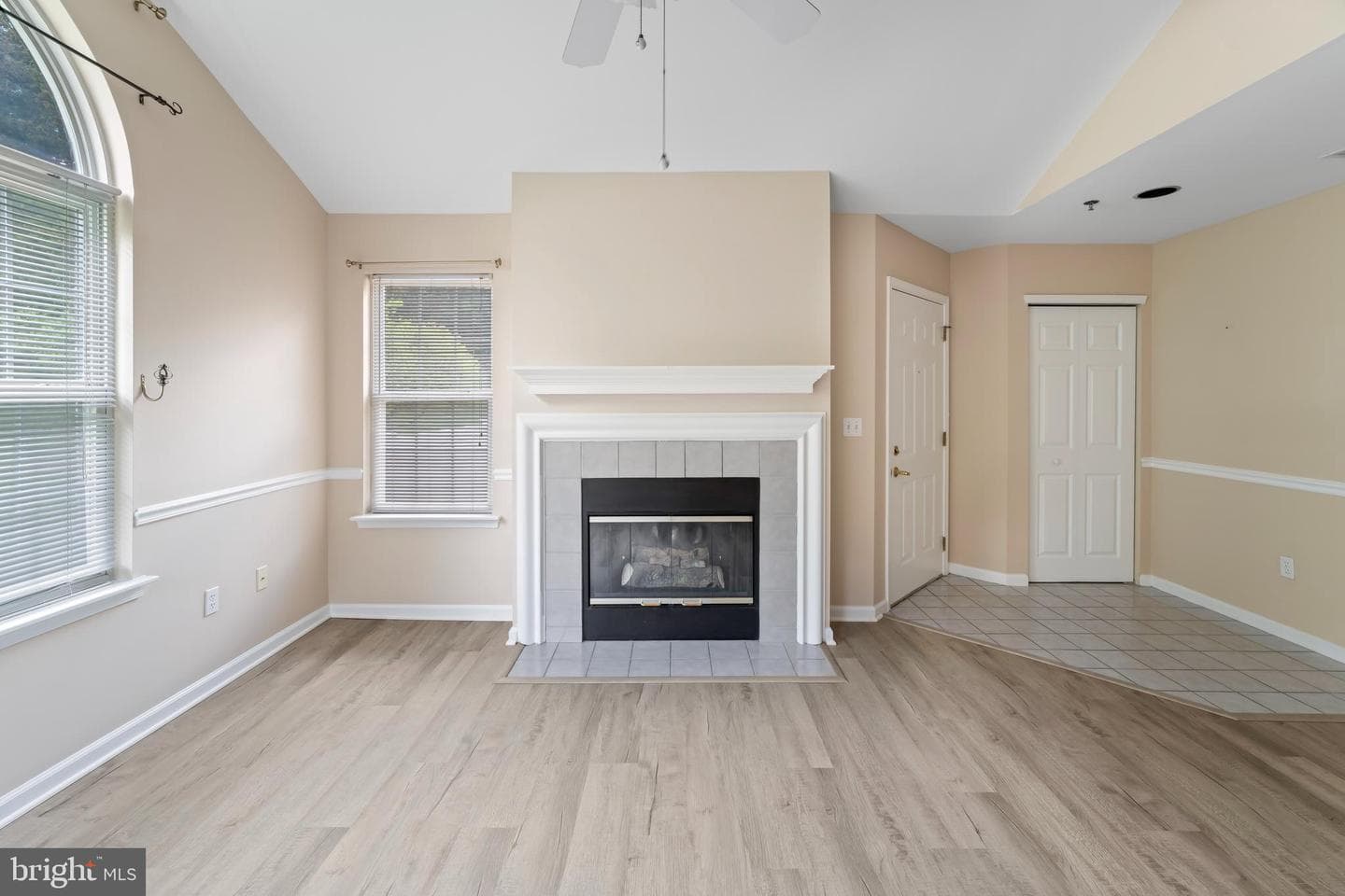 163 Village Way #8d photo 12
