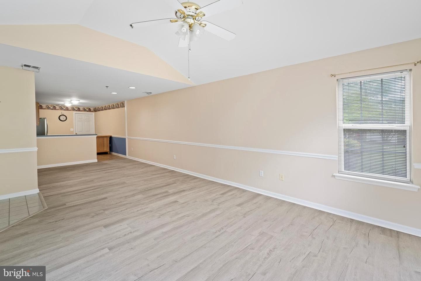 163 Village Way #8d photo 14