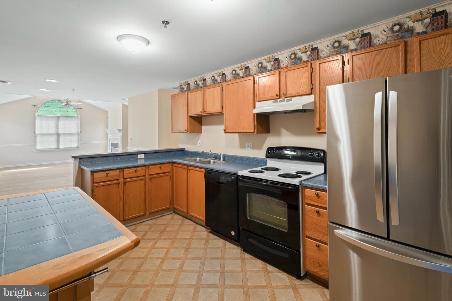 163 Village Way #8d photo 16